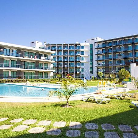 Residence Golf Club Vilamoura Exterior foto