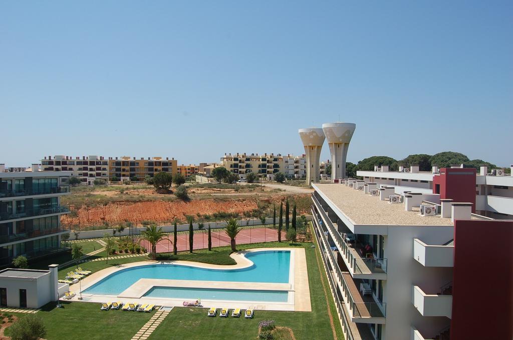 Residence Golf Club Vilamoura Quarto foto